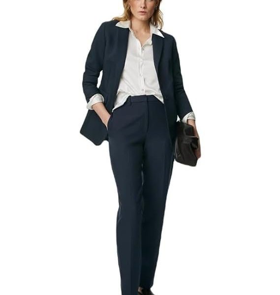 Marks & Spencer Women's Blazer