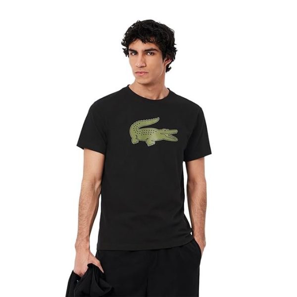 Ultra Dry XXL Logo Sport T-Shirt